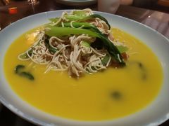 -应天大明王朝·南京菜(中山陵店)