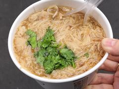 -阿宗面线(西门町店)
