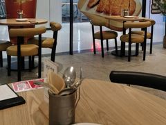 -必胜客(WOW梦之城店)