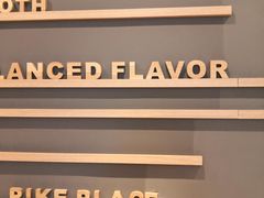 -星巴克(金茂大厦店)