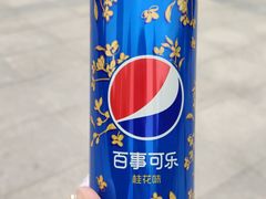 -鹏欣水游城