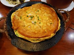 -田园印象·成都土菜院子(华阳店)