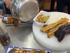 -二王核桃肉