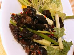 -渔太泰漓江小馆·广西融合菜(西街店)