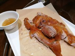 -小时候2013(瀚新店)