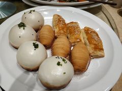 -金时代顺风大酒店(协泰店)