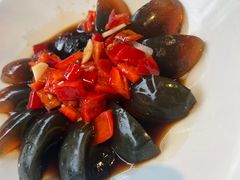 -曹家小菜(胜太路店)