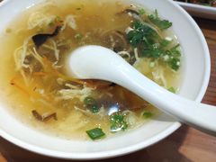 -奉天祥和锅烙铺(三台子店)