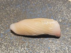 -镹·鱼料理  国产鱼使用店