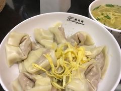 -熙盛源(滨湖万达店)