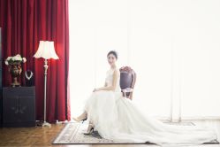 -THE QUEEN(北京店)