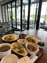 -爱悦月子中心·时光(武侯店)