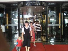 android_upload_pic-海德温泉酒店