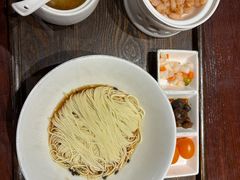 -苏面斋·本地传统苏式面馆