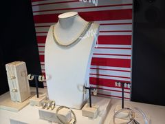 -APM Monaco(金鹰世界店)