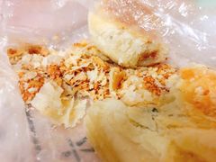 -上好酥烧饼(虹桥中心店)