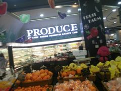 -麦凯乐(尚志大街店)