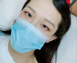 -久匠·纹眉纹绣半永久