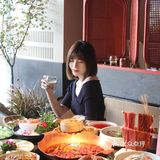 最富有诗意的火锅｜浅喜🍲