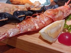 -合风谷(南下塘店)
