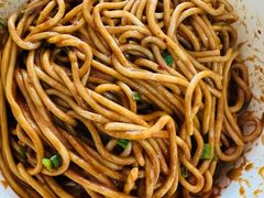 -老五热干面(沿江大道店)