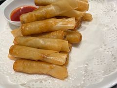 -苏浙徽·江南荟·本味融合菜(相城方圆里店)