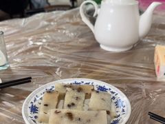 -妈妈的小作坊(陈家镇店)