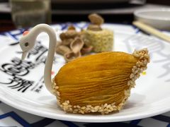 -宝燕壹号景观餐厅(龙盛国际商业广场店)