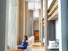 -北京三里屯CHAO酒店