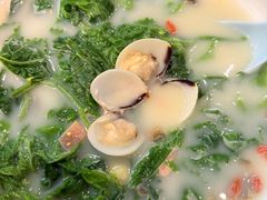 -鱼亨小鲜酸菜鱼(大信店)