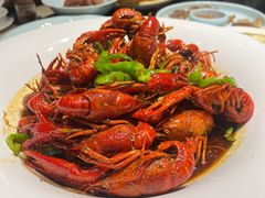 -东门头·江鲜小馆(新天地店)