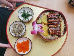 -村上一屋(望京店)