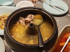 -福照楼汽锅鸡·云南菜(南屏街护国门店)