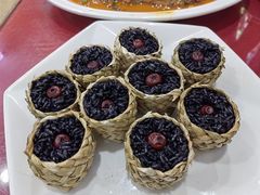 -畲乡一品鱼府土菜馆