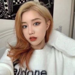 -沐染造型专业烫发染发