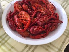 -虾皇(龙虾城旗舰店)