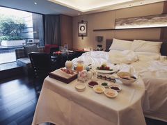 -杭州君悦酒店