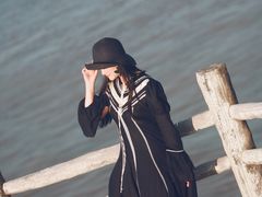 -南麂列岛