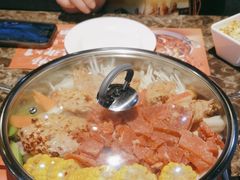 -御上皇三汁焖锅(薛城万达广场店)