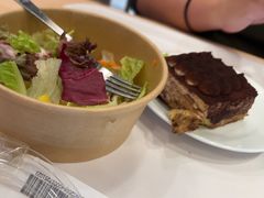 -宜家·瑞典风味餐厅(四元桥店)