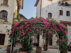 -华谊兄弟（长沙）电影小镇