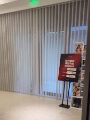 -上海时光整形外科医院