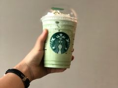 -星巴克臻选(深圳龙岗万科店)