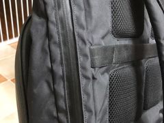 -静安寺修鞋修包修拉链