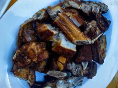 -天佑祥万春老卤(天乡后街店)