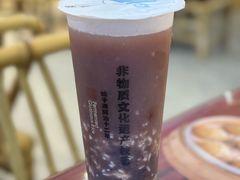 赤豆酒酿-刘鸿盛(宿州路店)