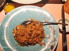 -山葵家·创意料理(万象汇店)