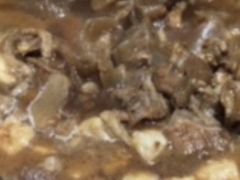 -大草原清真饭庄(沙河店)