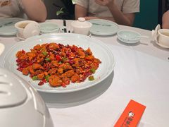 -蓉城小馆(科兴店)