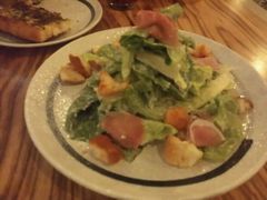 -PIZZA BIANCA(民园店)